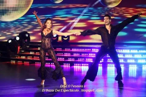 DISCO Tesouro 2.jpg