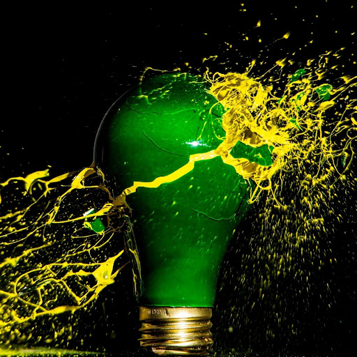 Hd-165918-ascw165918