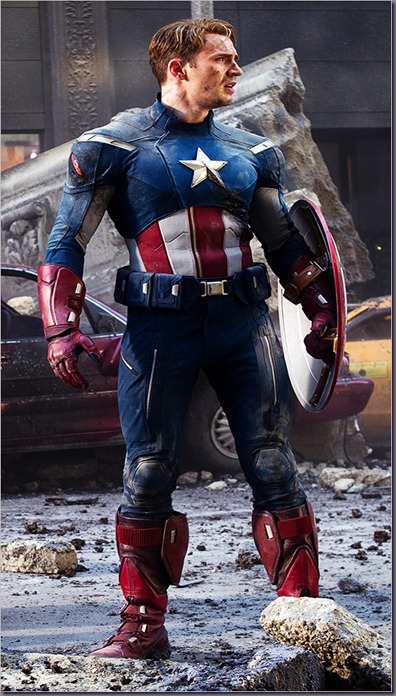 Chris-Evans-in-The-Avengers-2012-Movie-Image2