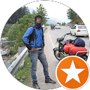 Rohan D.,LocalServices