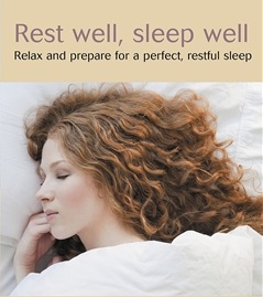 [Rest-Well-Sleep-Well%255B4%255D.jpg]