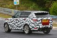 2015-Range-Rover-RS-6