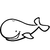 BALLENA 5
