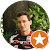 Andreas Knapp-Nagel Andreas Knapp-Nagel