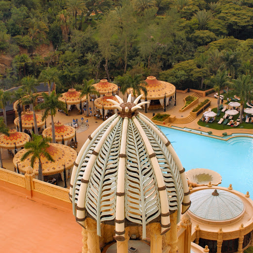 Hd-163429-ascw163429