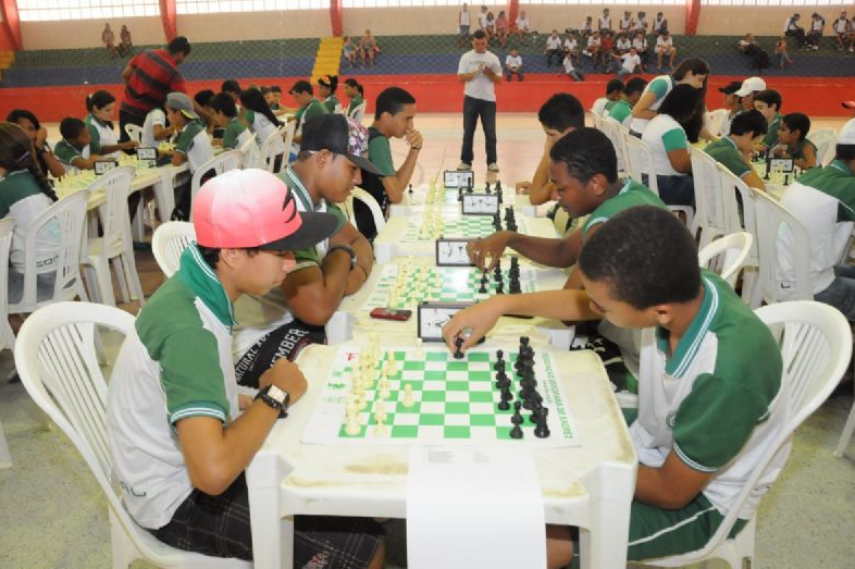 [image%255B4%255D.png]