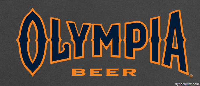 [image%255B5%255D.png]