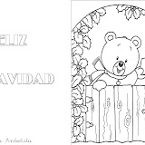 FELICITACIÓN DE NAVIDAD 010.jpg