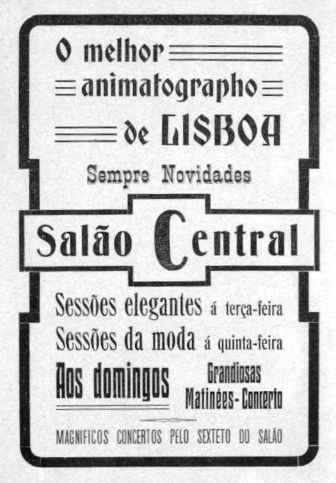 [1912-Salo-Central.86.jpg]