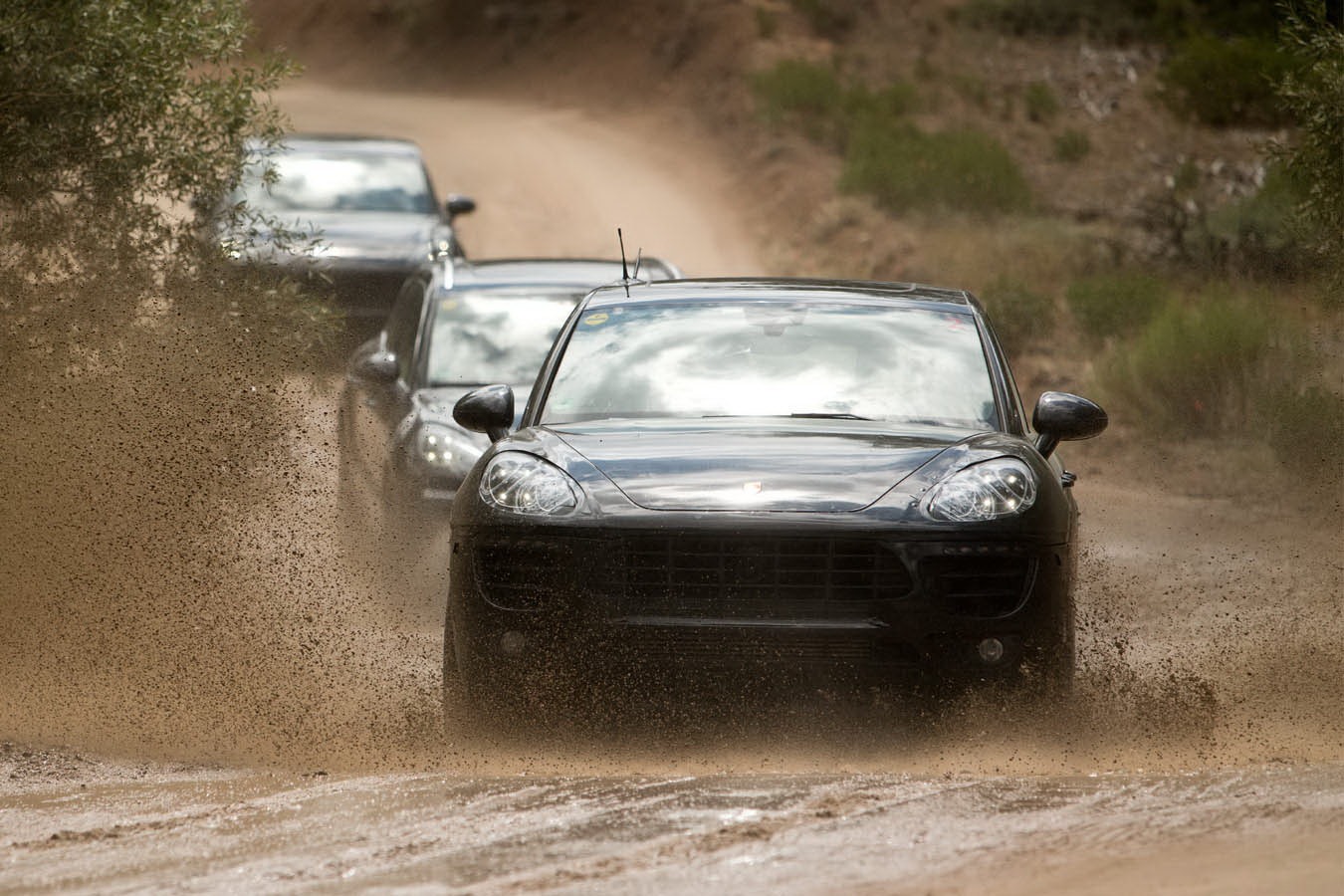[New-Porsche-Macan-25%255B2%255D.jpg]
