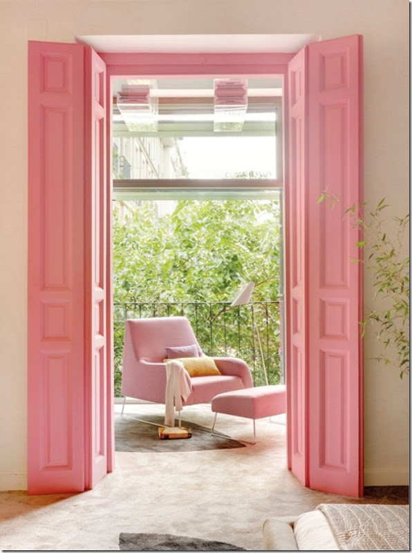case e interni - colore rosa (6)