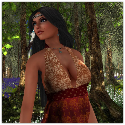 Hd-147922-ascw147922