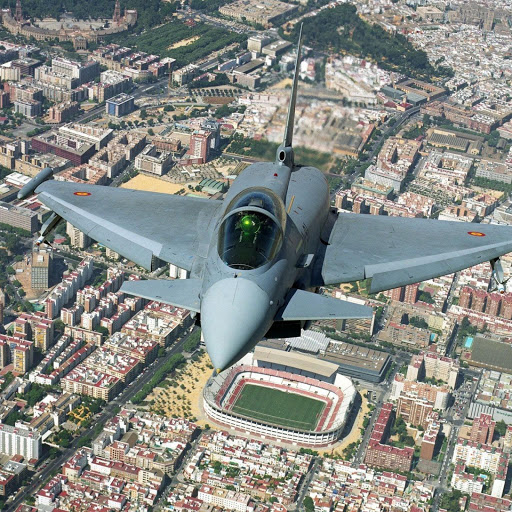 Hd-139381-ascw139381