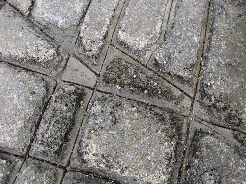 tessellated-pavement-6