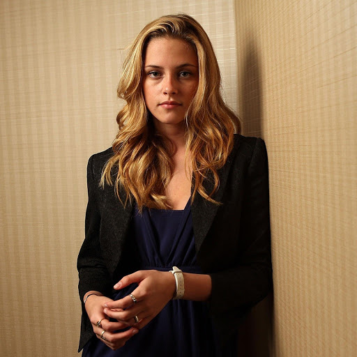 Hd-155748-ascw155748