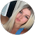 Luvylex Luvylex