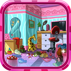 Kids puzzle games.apk 1.0.4
