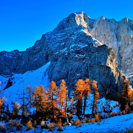 Hd-176658-ascw176658