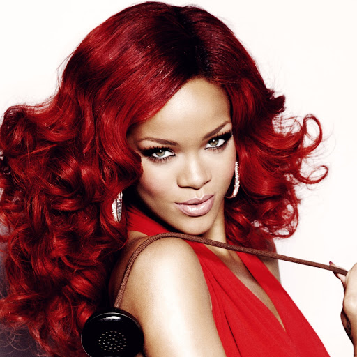 Hd-169819-ascw169819