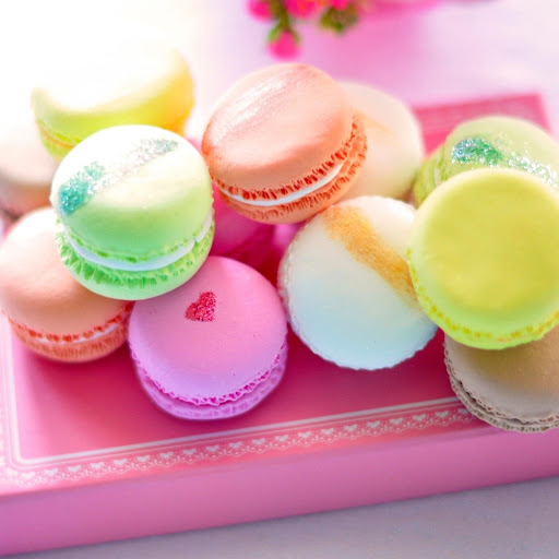 Hd-140233-ascw140233