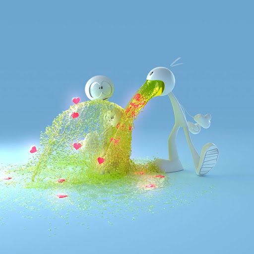 Hd-142358-ascw142358