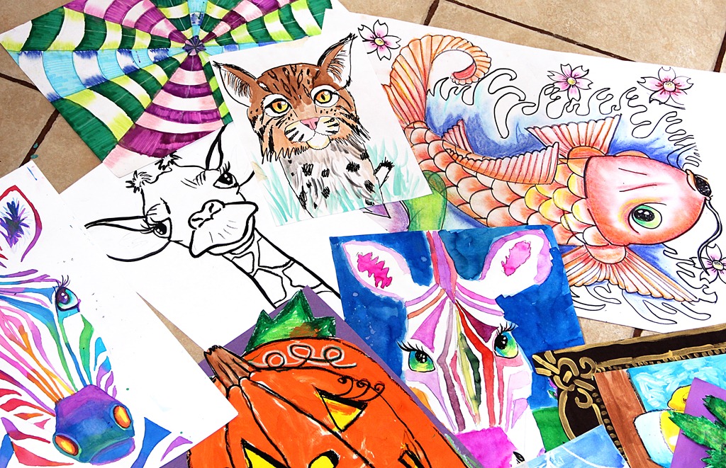 [IMG_4862%255B4%255D.jpg]