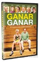 DVD GANAR GANAR 3D.png