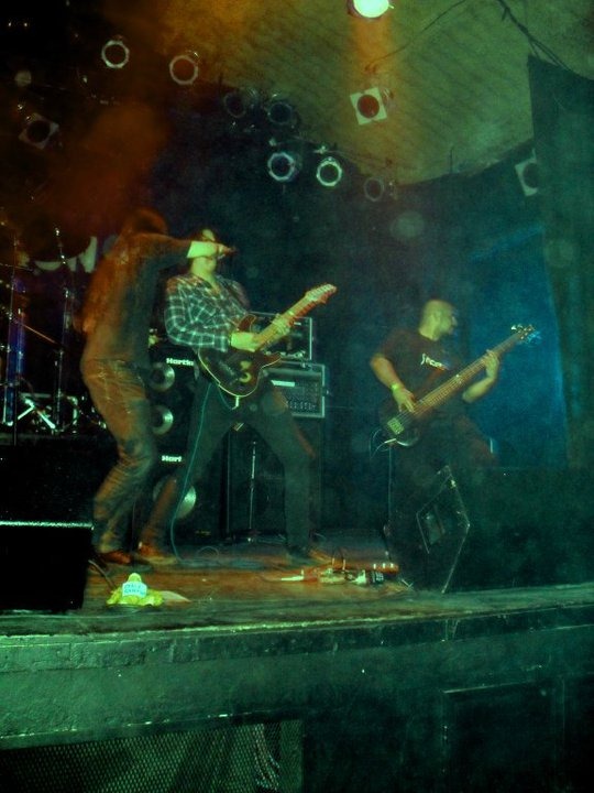 [66093_1673275354596_1318776343_1764196_5281838_n%255B2%255D.jpg]