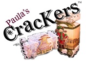 paulas_crackers