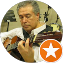 Oscar Espeche