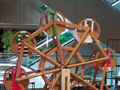 選択した画像 手作り 観覧 車 316727-手作り アルバム アルバム 観覧 車