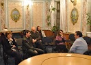 Запрошуємо на зустріч з підприємливими Жидачівського району, Львівської обл.