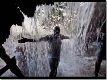 dia%252520mundial%252520del%252520agua%252520%2525284%252529_thumb