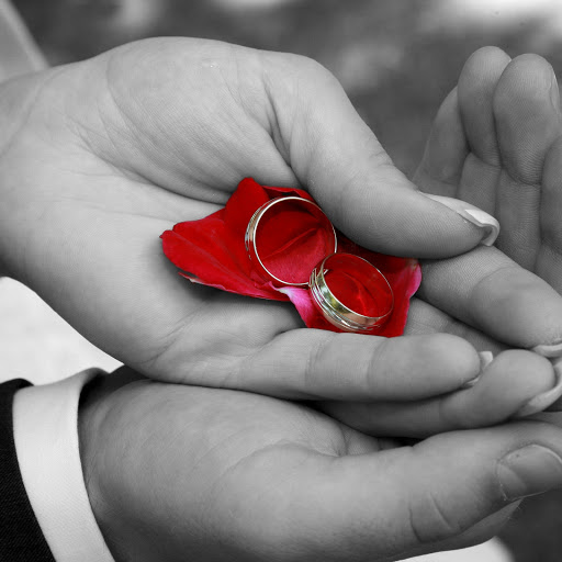 Hd-162832-ascw162832