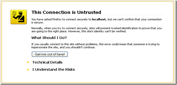 tomcat_warning