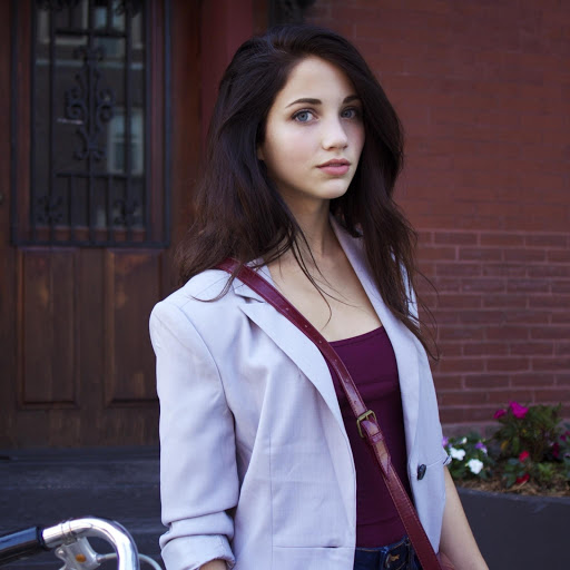 Hd-182563-ascw182563