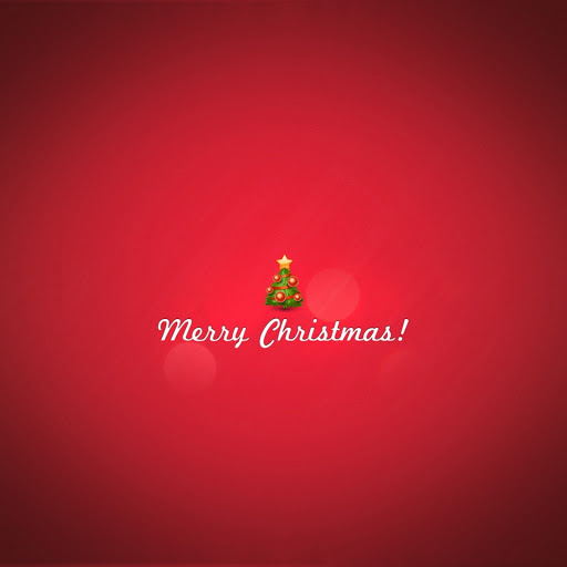 Hd-167805-ascw167805