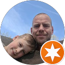 Pieter Fioole profielfoto