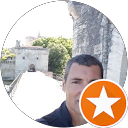 Image Google de manuel carcel