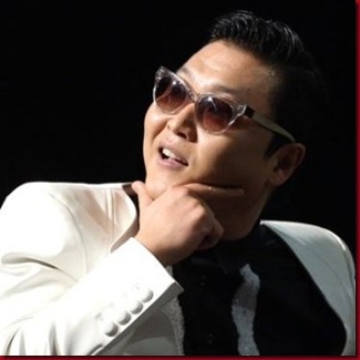  Penghargaan Billboard Yang diraih Psy Gangnam Style ini menjadi nilai Yang unik Sendiriny 6 Penghargaan Billboard Yang diraih Psy Gangnam Style