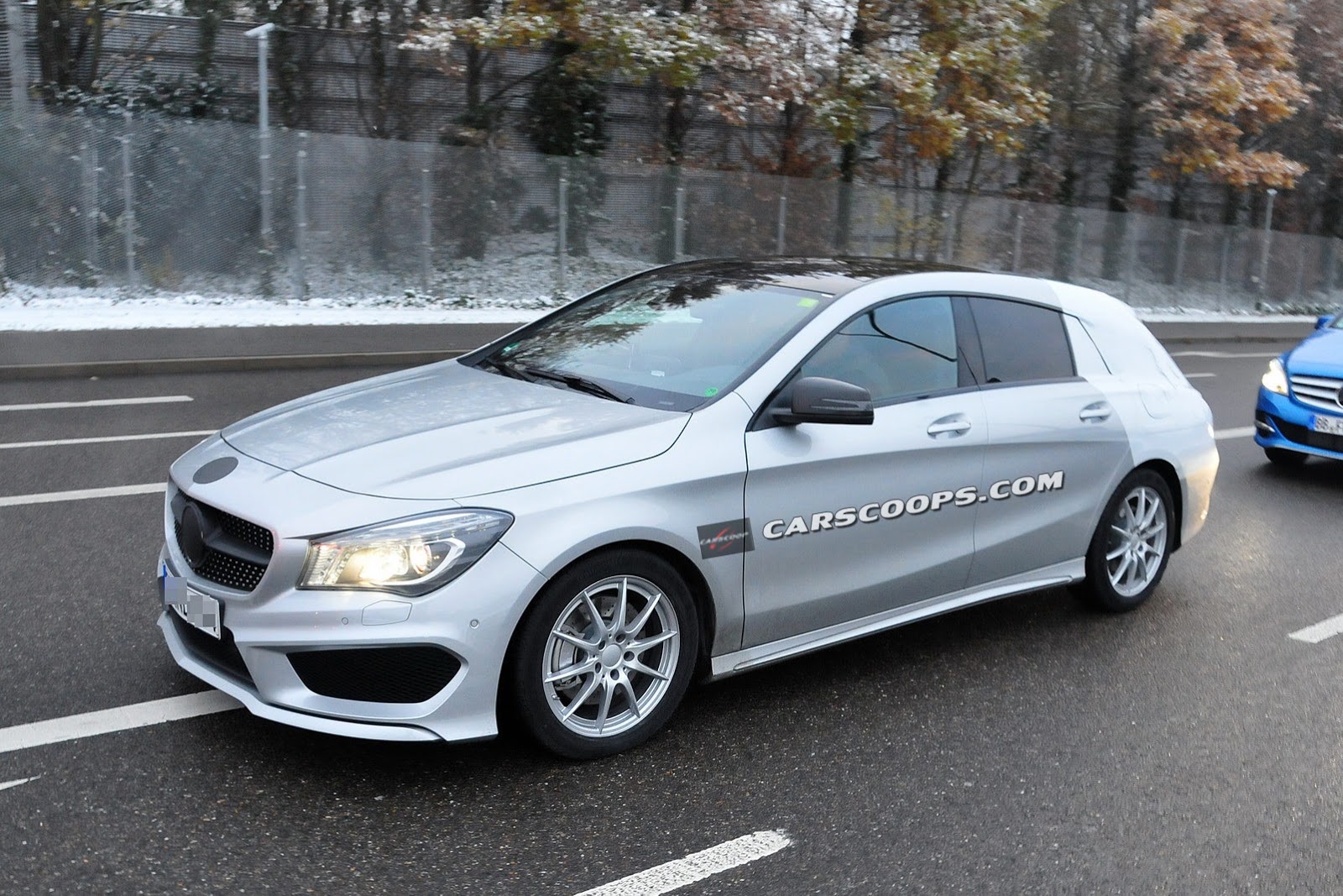 [2015-Mercedes-Benz-CLA-Shooting-Brake-2%255B3%255D.jpg]