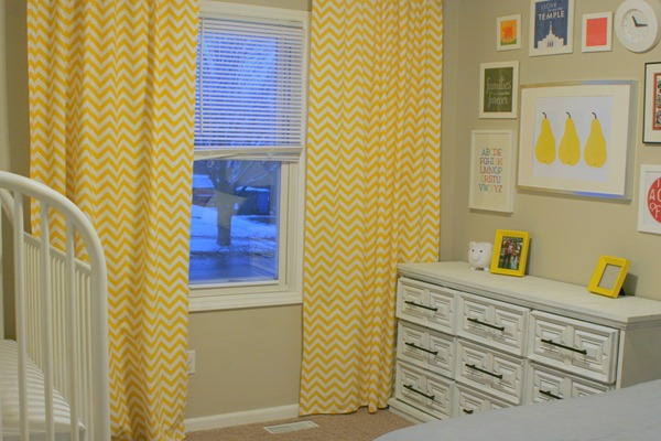 [IMG_2288e%255B4%255D.jpg]