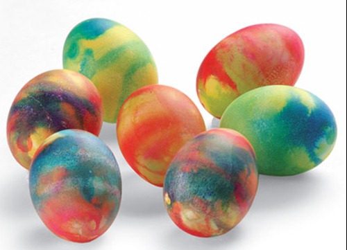 tie-dye-easter-eggs-craft-photo-420-FF0406EFFA01