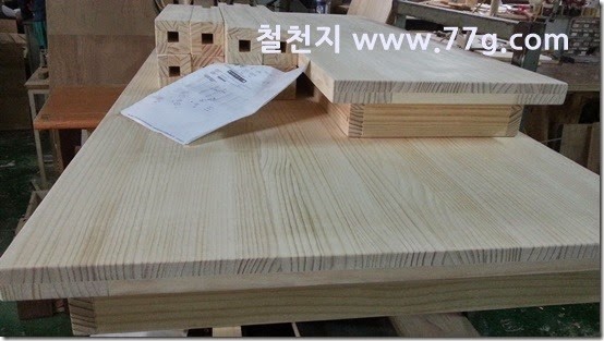 2015040317955