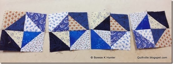 The Quilt Show 004
