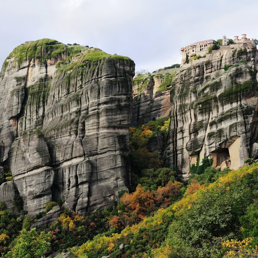 Hd-151486-ascw151486