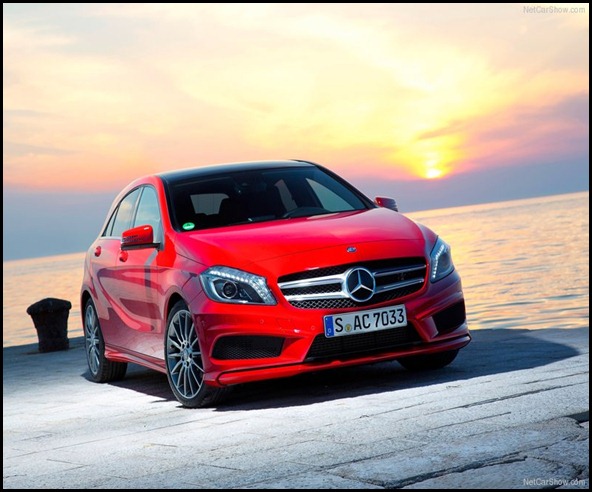 Mercedes-Benz-A-Class_2013_800x600_wallpaper_02