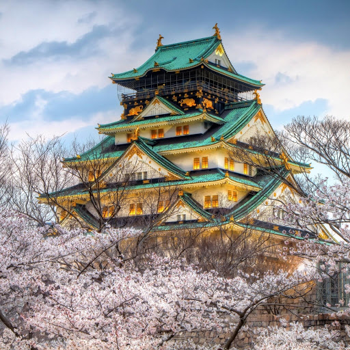 Hd-178753-ascw178753