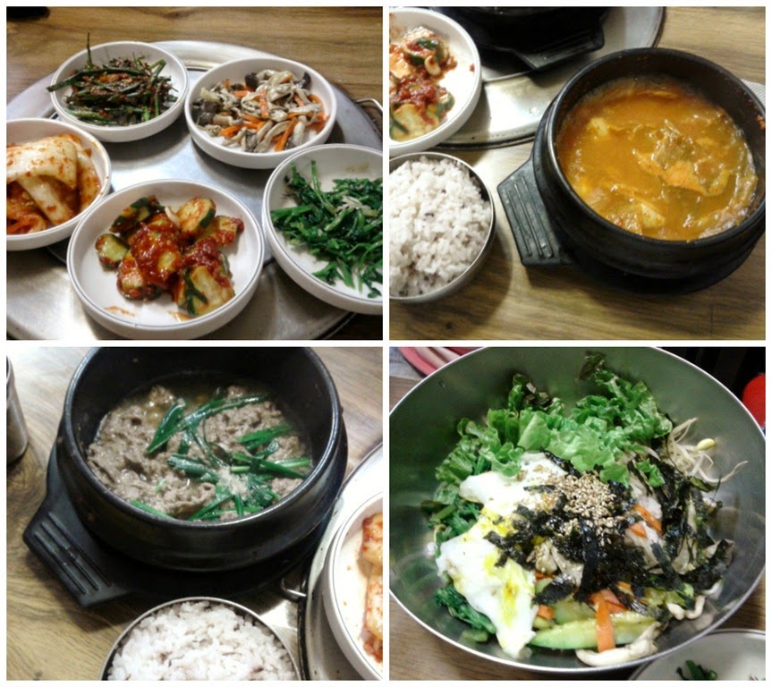 [korea_rice-setcollage6.jpg]