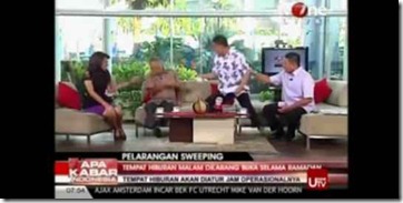 munarman siram thamrin